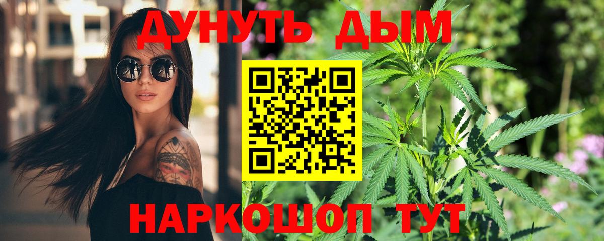 Канабис семена Грозный